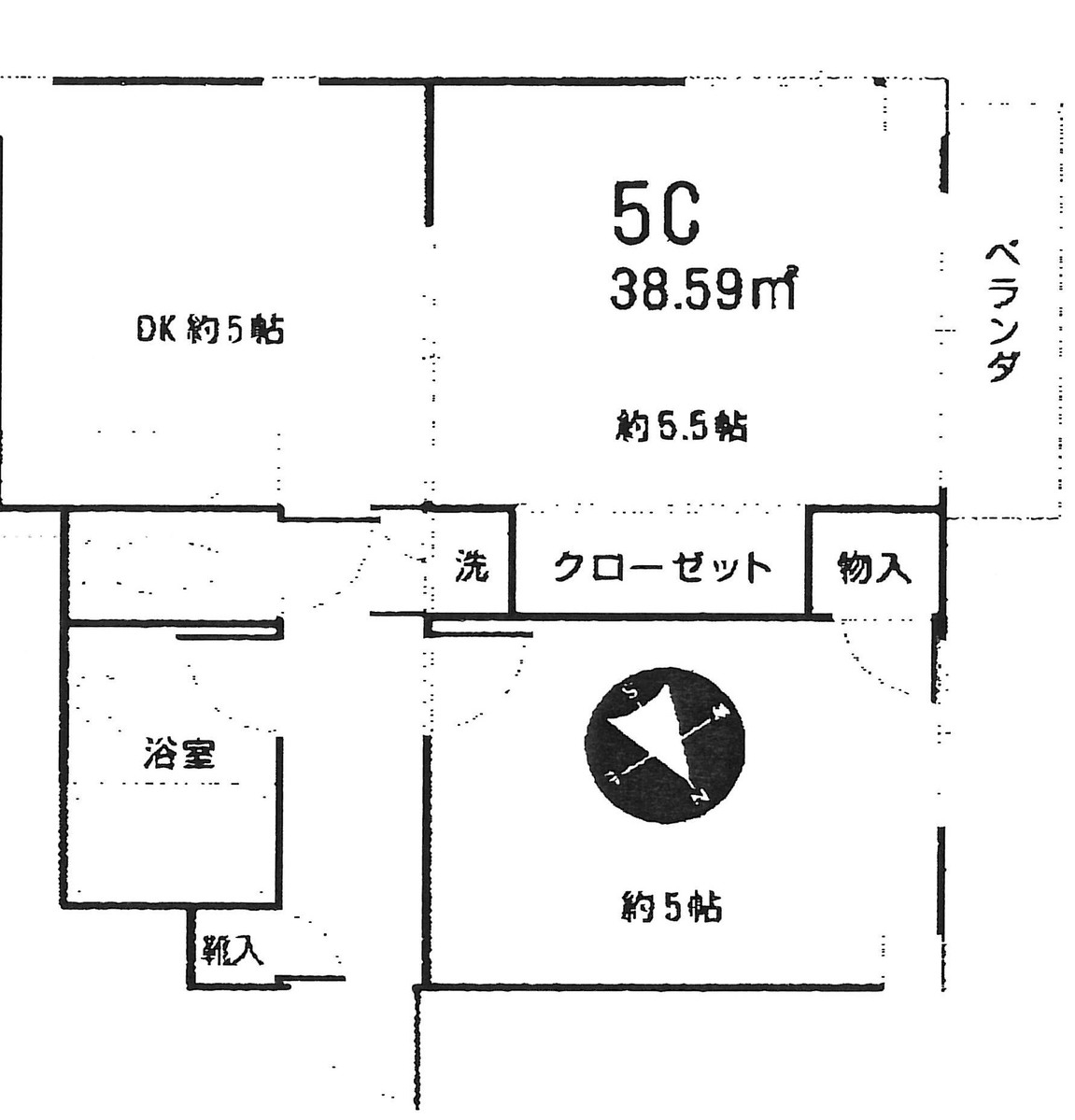 fresh/building/J00100391883_18
