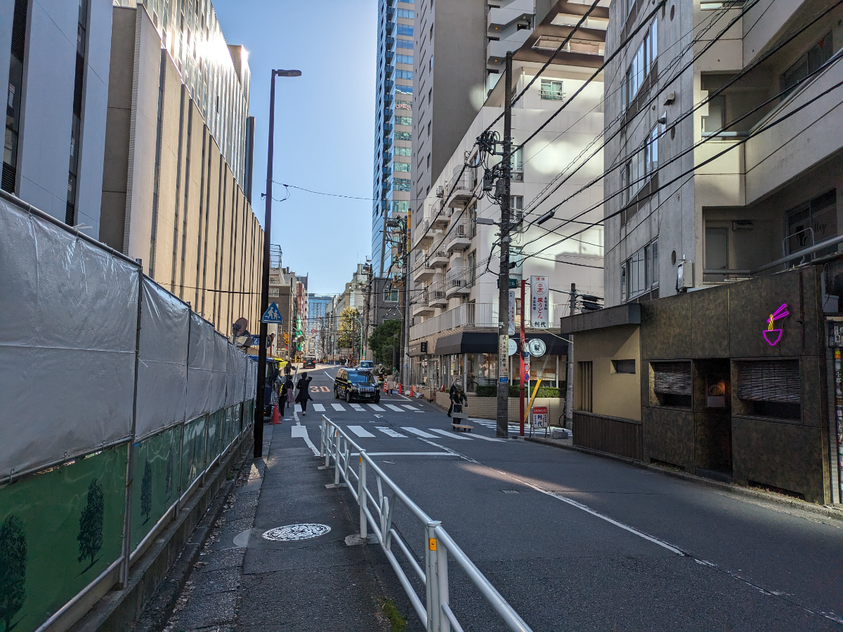 fresh/building/J00100391883_2