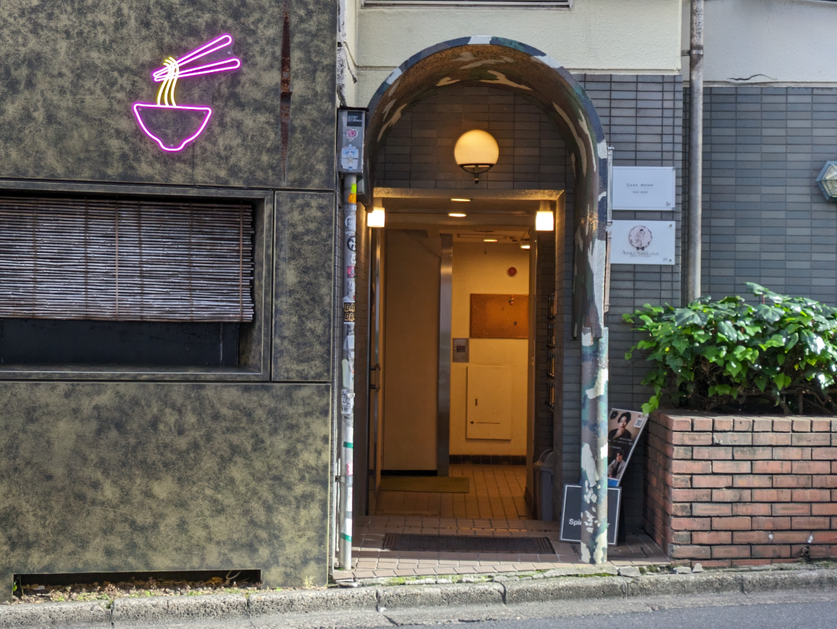 fresh/building/J00100391883_3