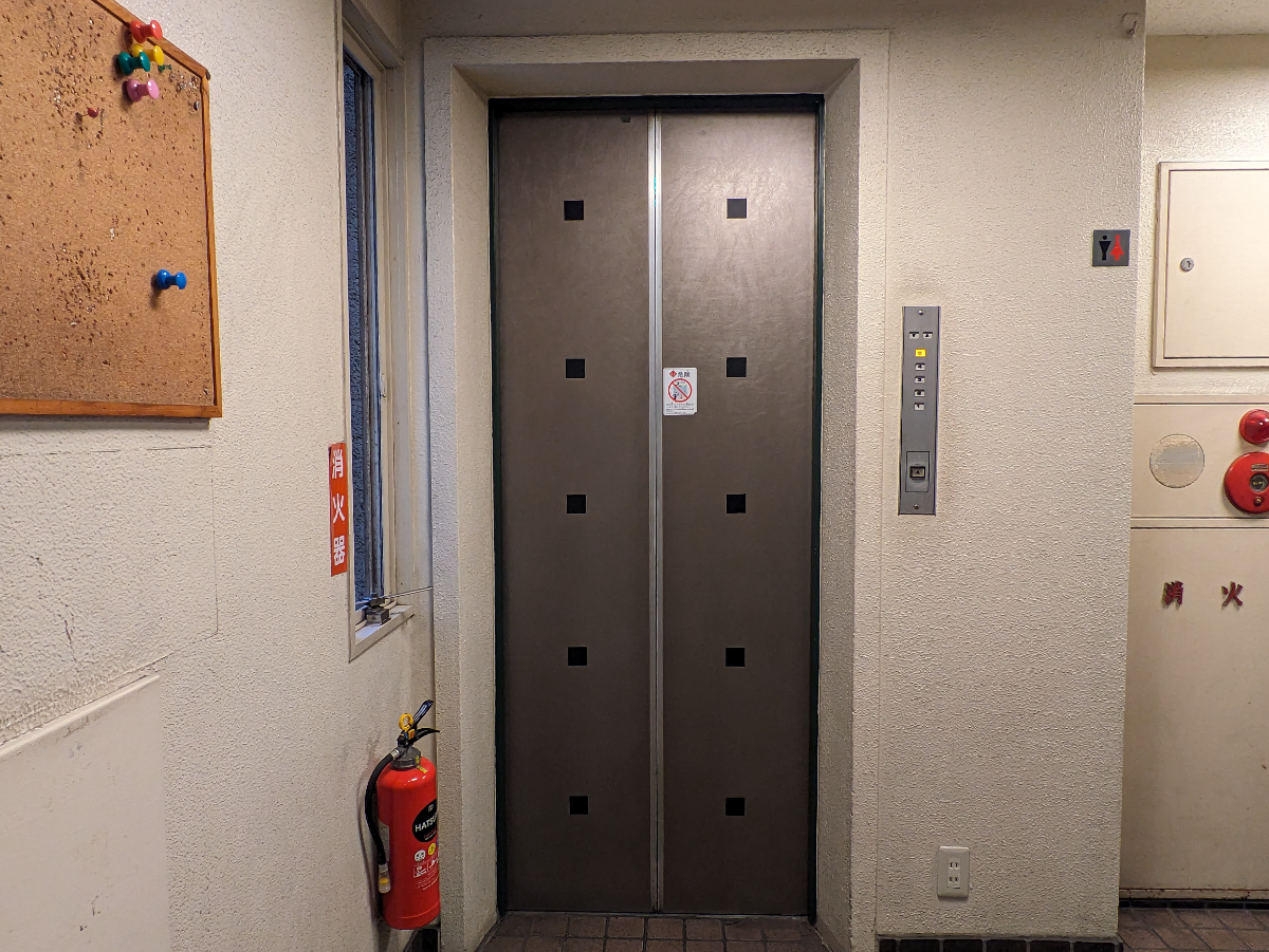 fresh/building/J00100391883_4