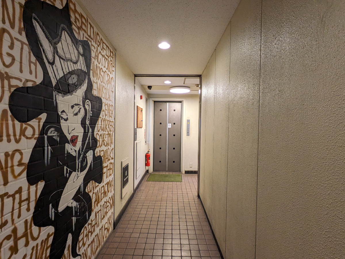 fresh/building/J00100391883_5