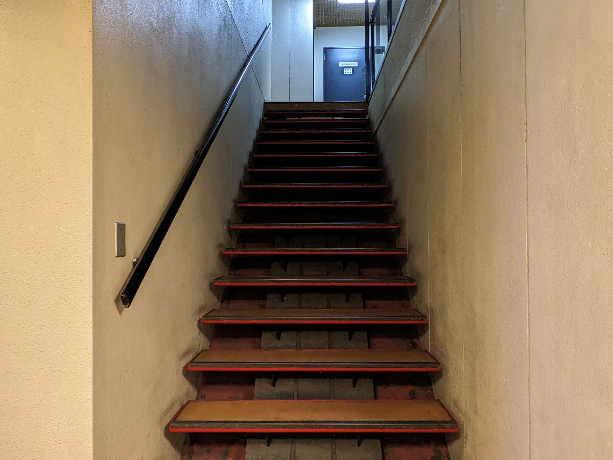 fresh/building/J00100391883_6