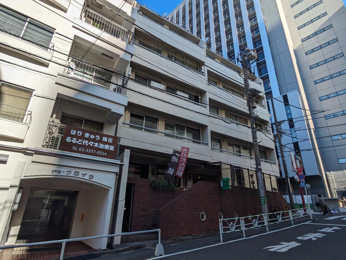 fresh/building/J00100391883_7