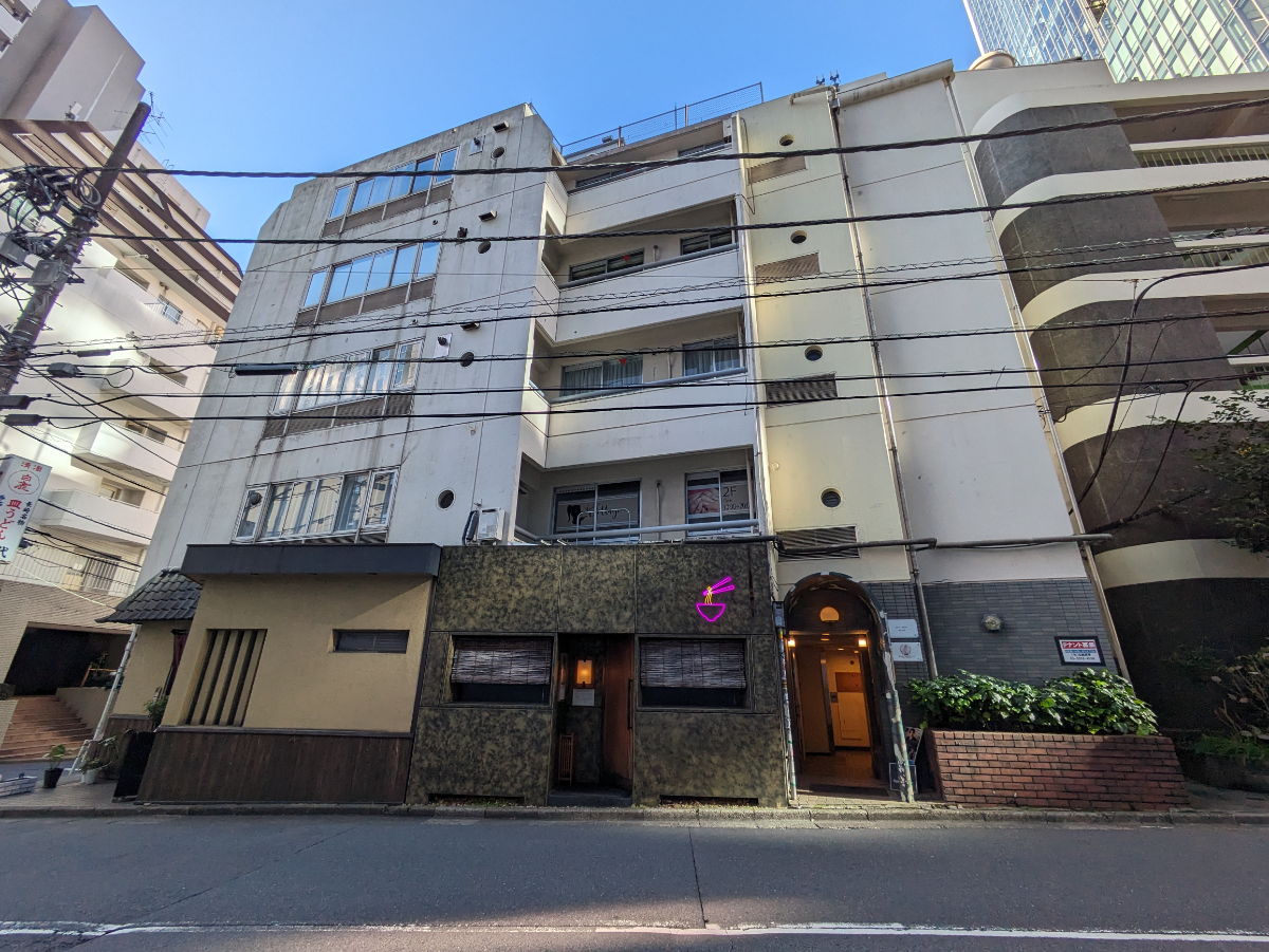 fresh/building/J00100391883_8