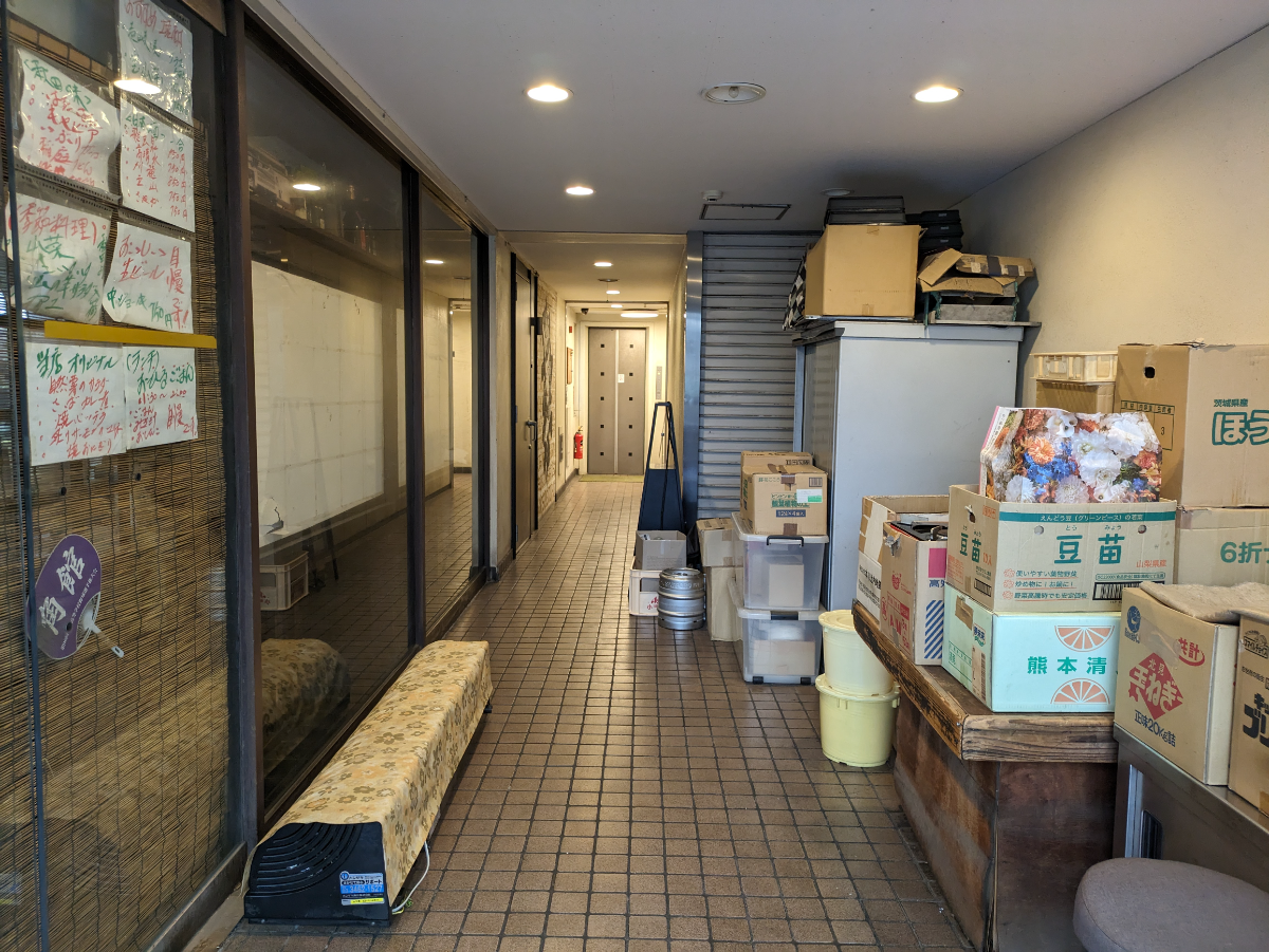 fresh/building/J00100391883_9