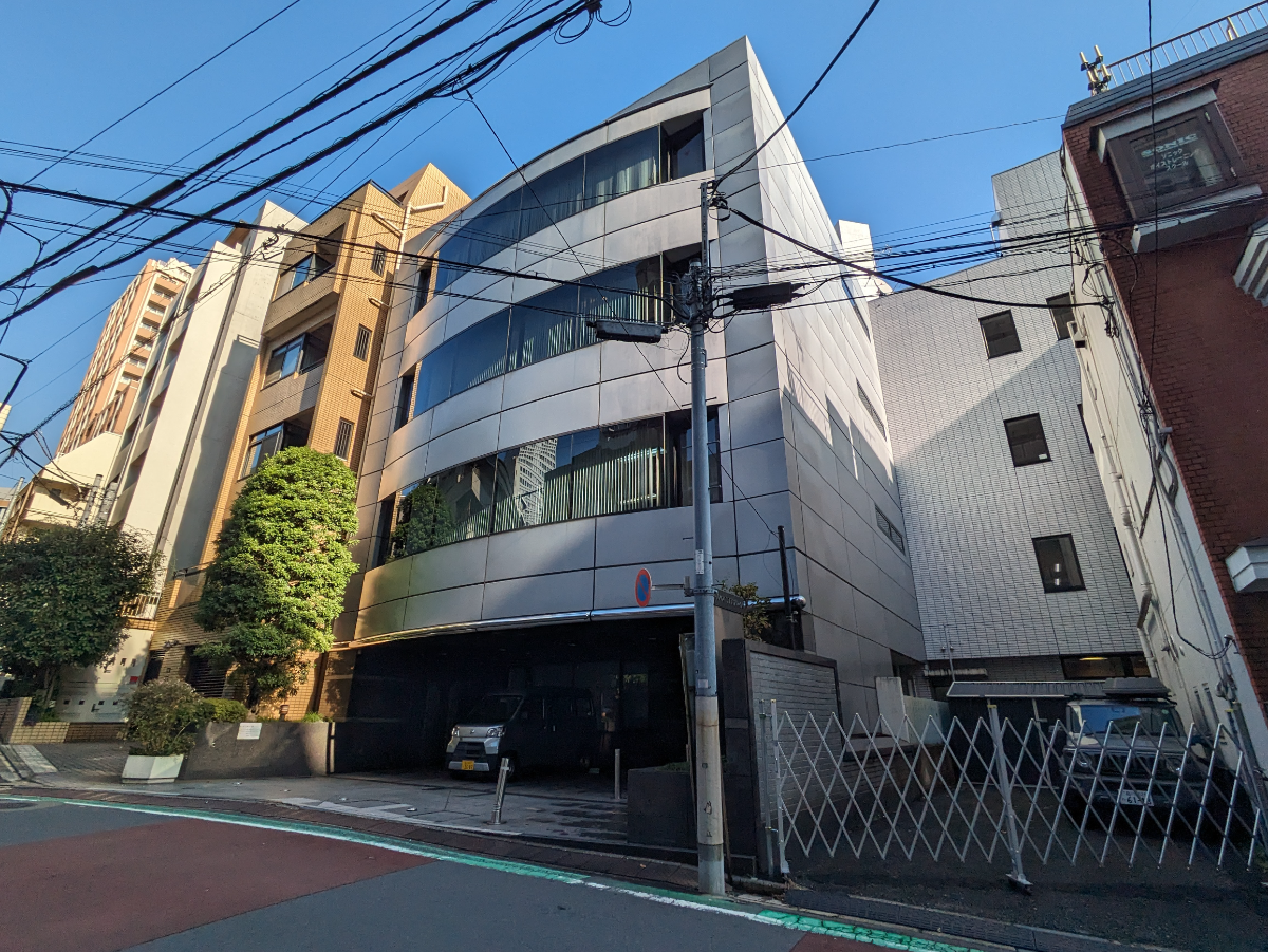 fresh/building/J00100391886_1