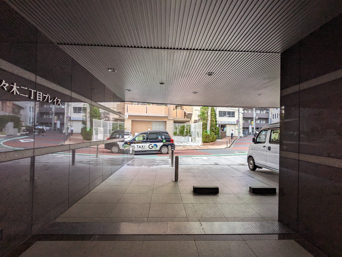 fresh/building/J00100391886_10