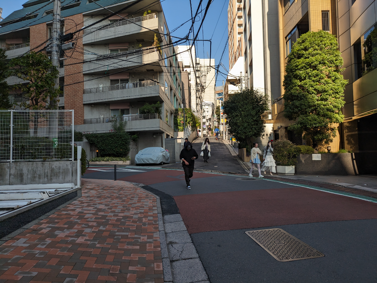 fresh/building/J00100391886_12