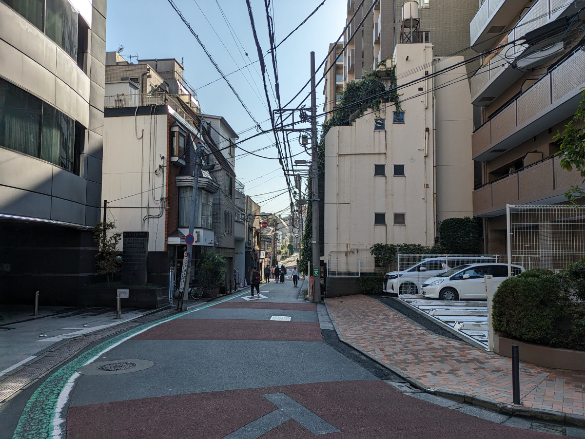 fresh/building/J00100391886_2