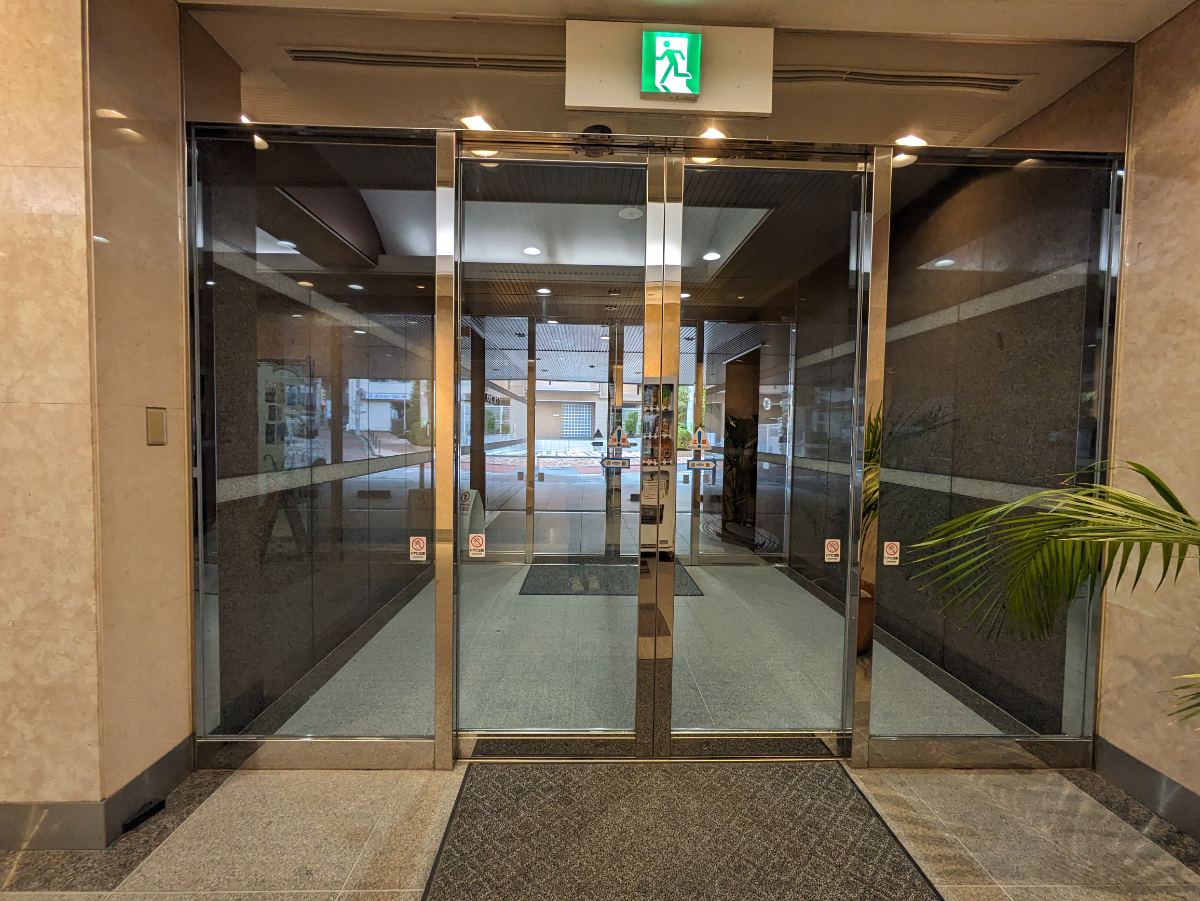 fresh/building/J00100391886_3