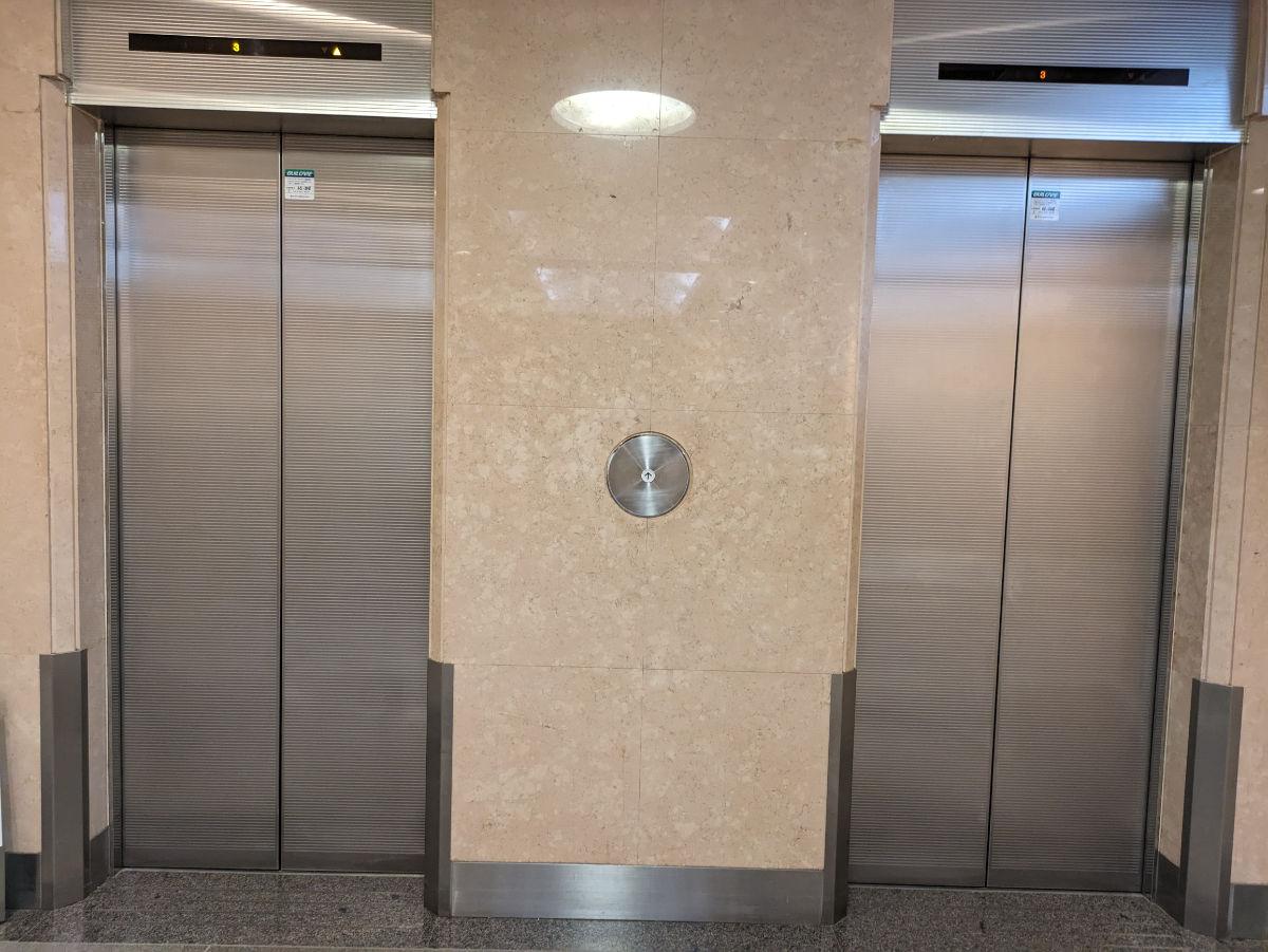 fresh/building/J00100391886_4
