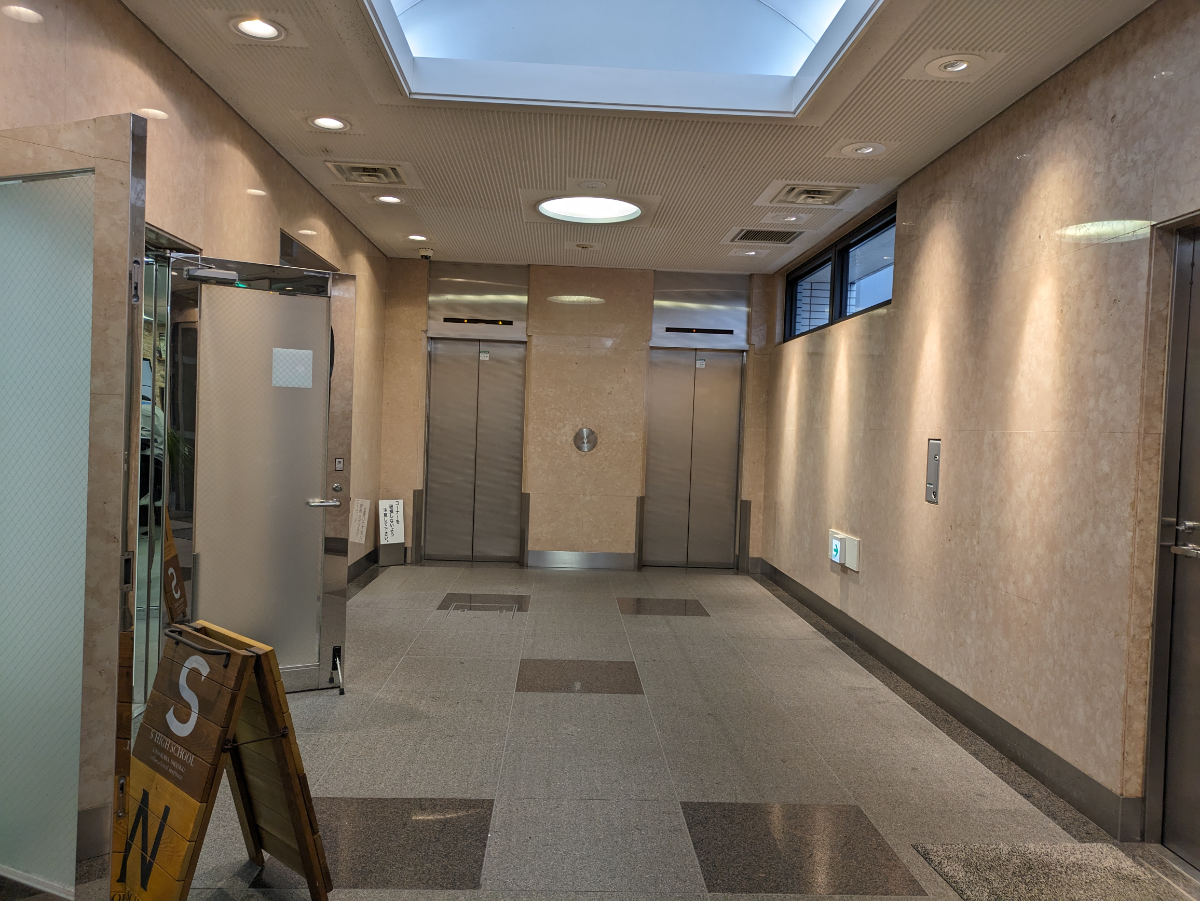 fresh/building/J00100391886_5
