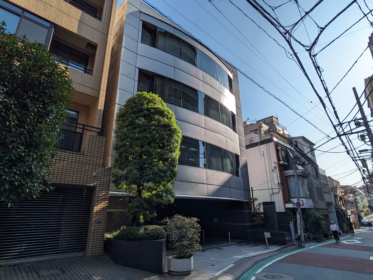 fresh/building/J00100391886_6