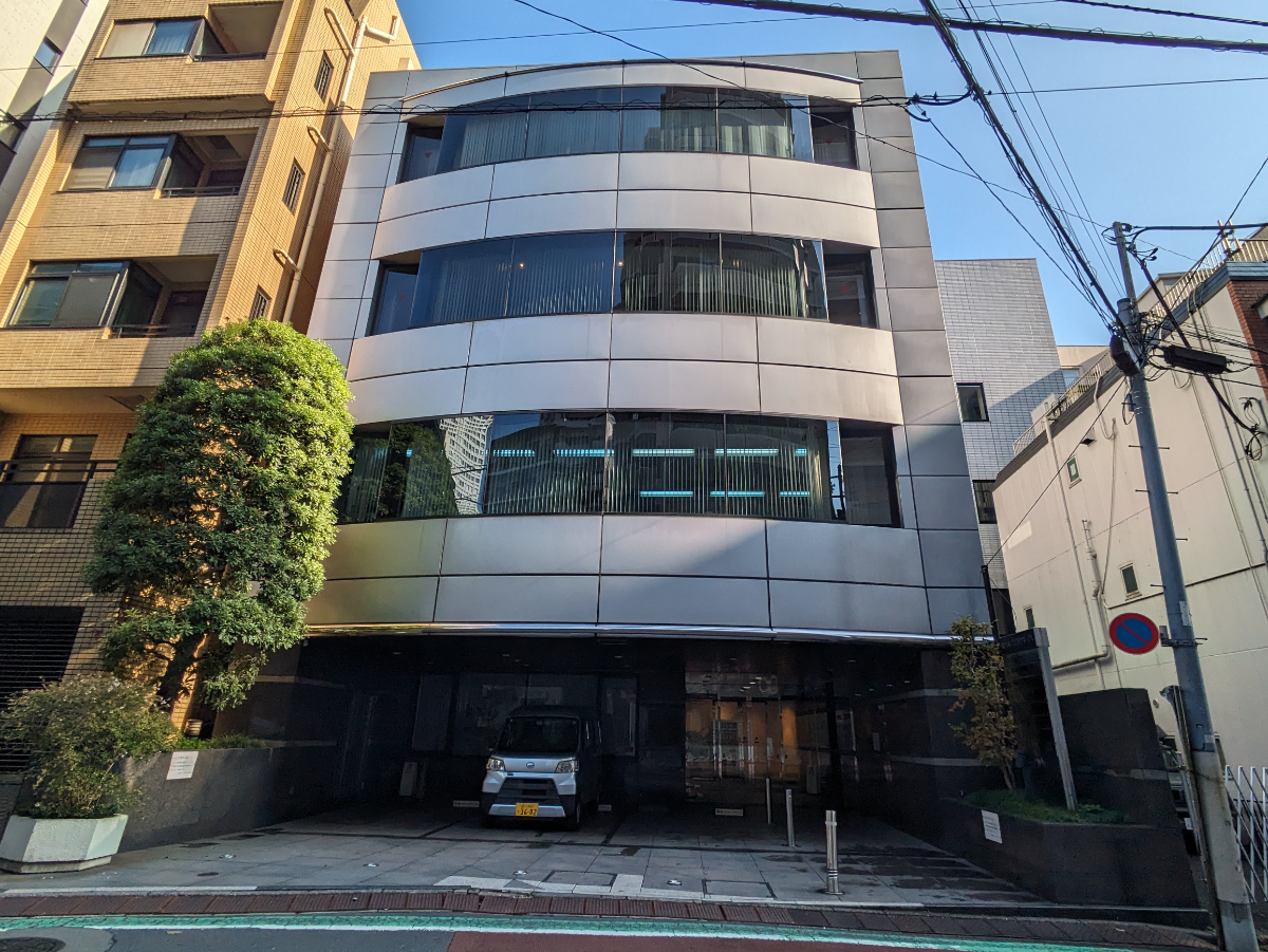 fresh/building/J00100391886_7