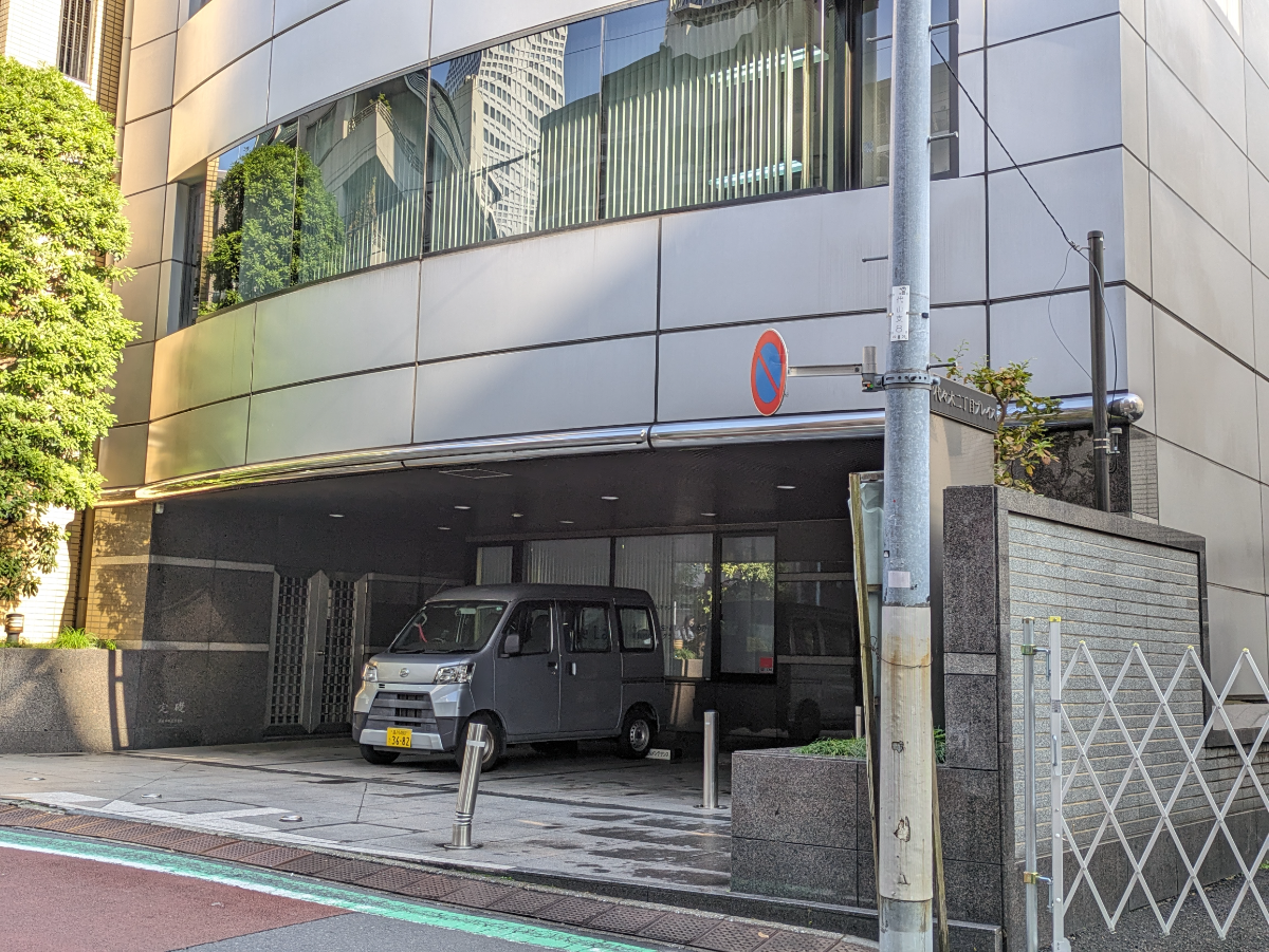 fresh/building/J00100391886_8