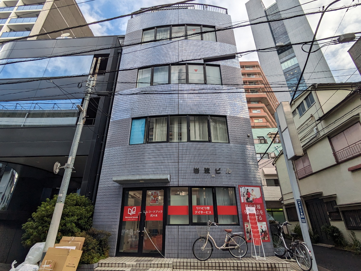 fresh/building/J00100391887_1