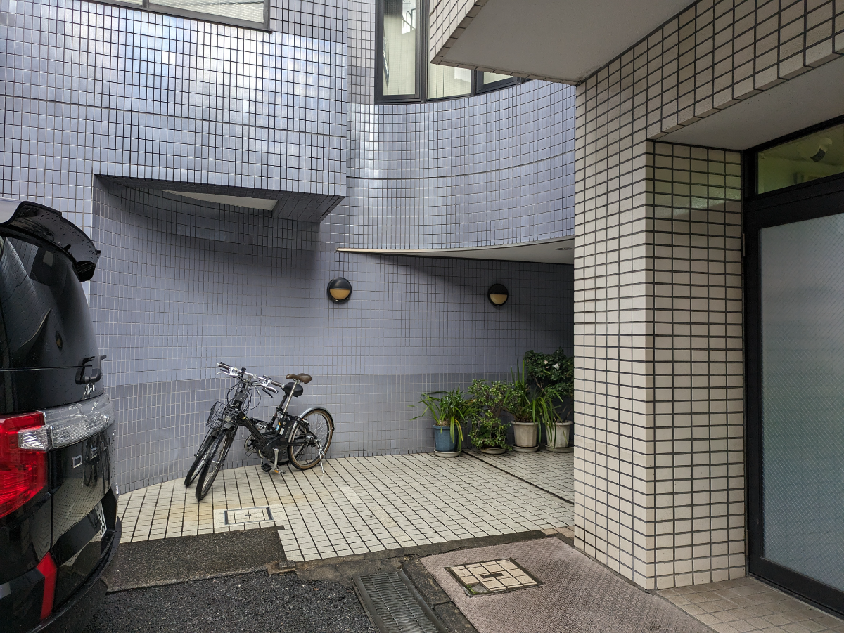 fresh/building/J00100391887_10