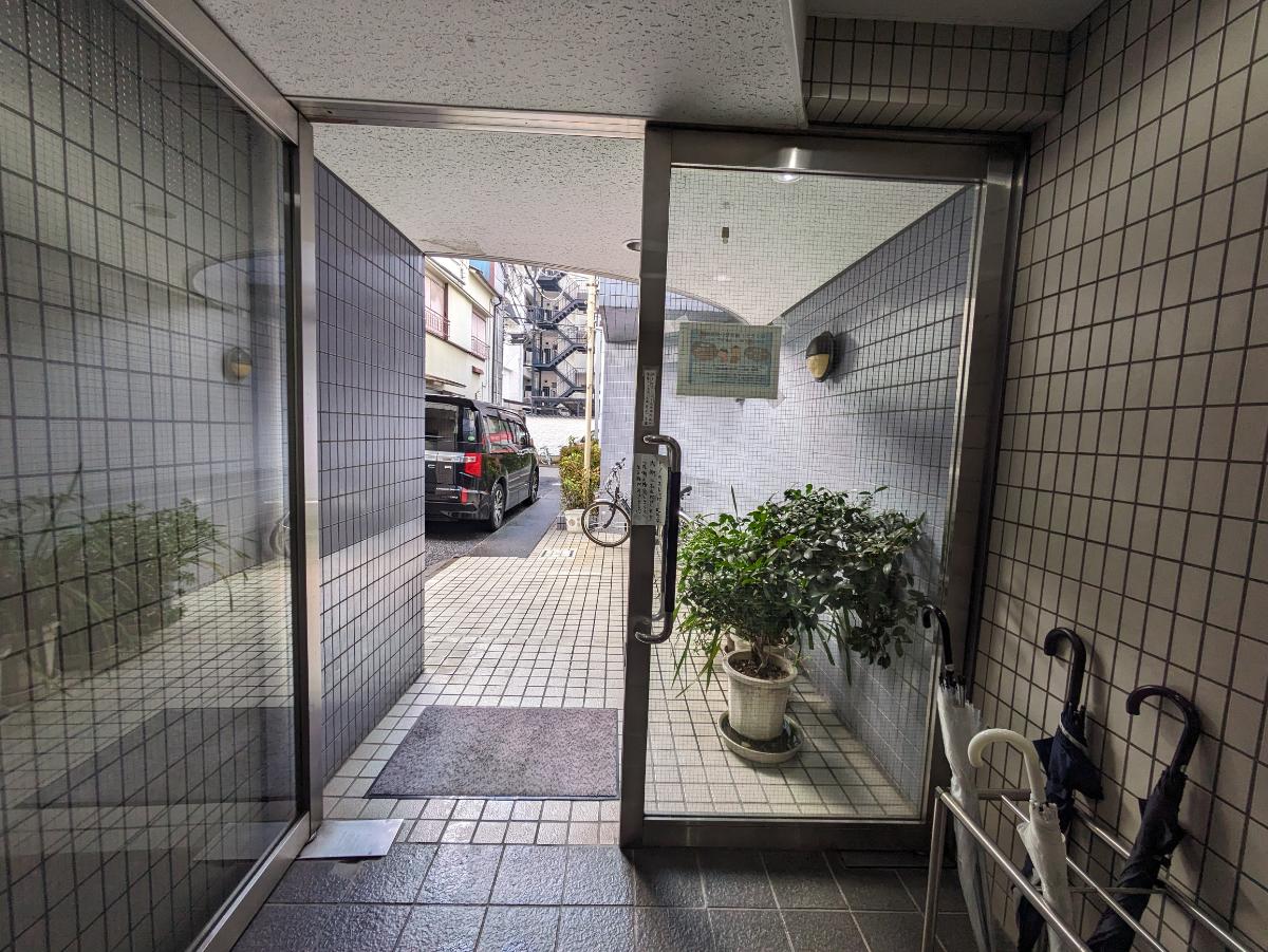 fresh/building/J00100391887_12