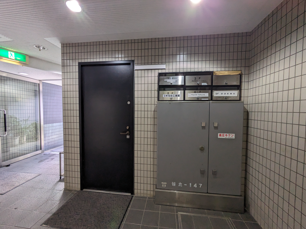 fresh/building/J00100391887_13