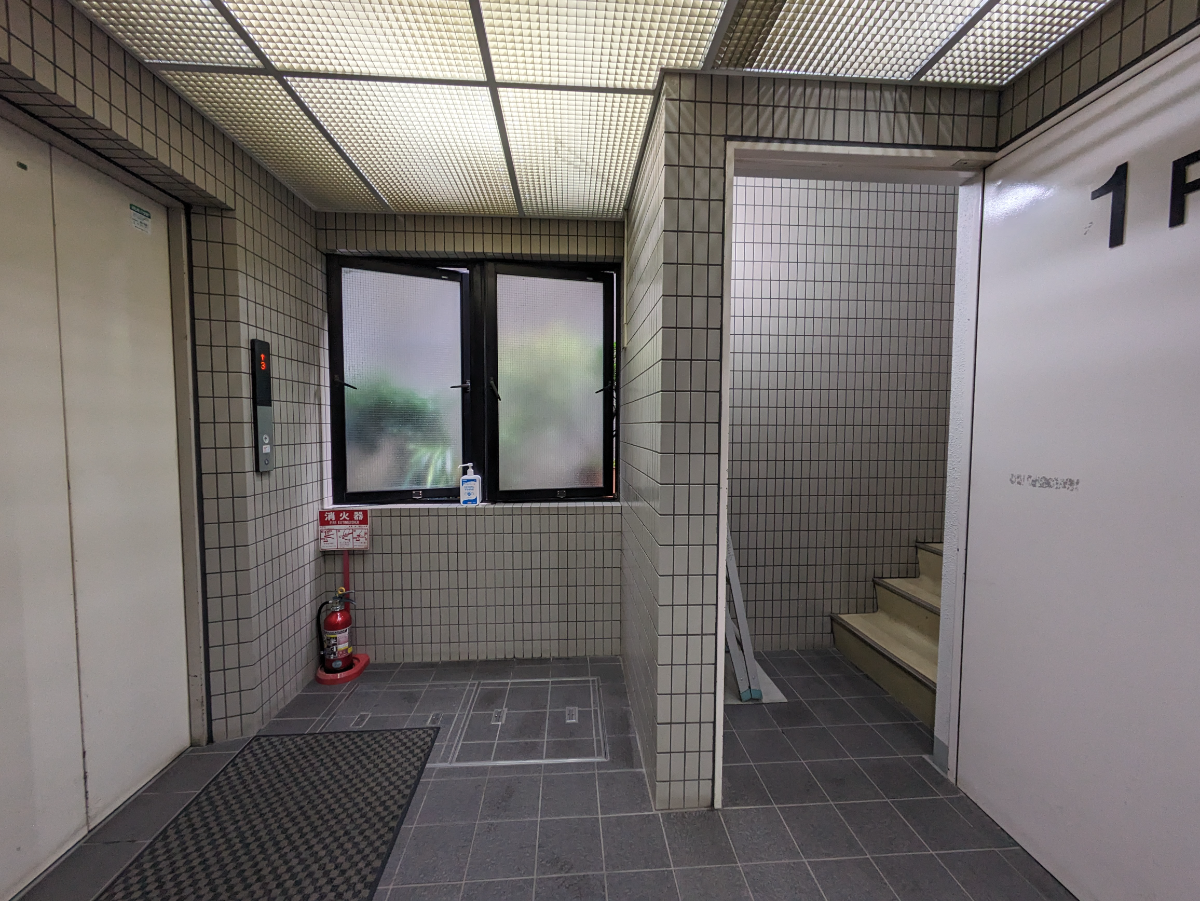 fresh/building/J00100391887_14