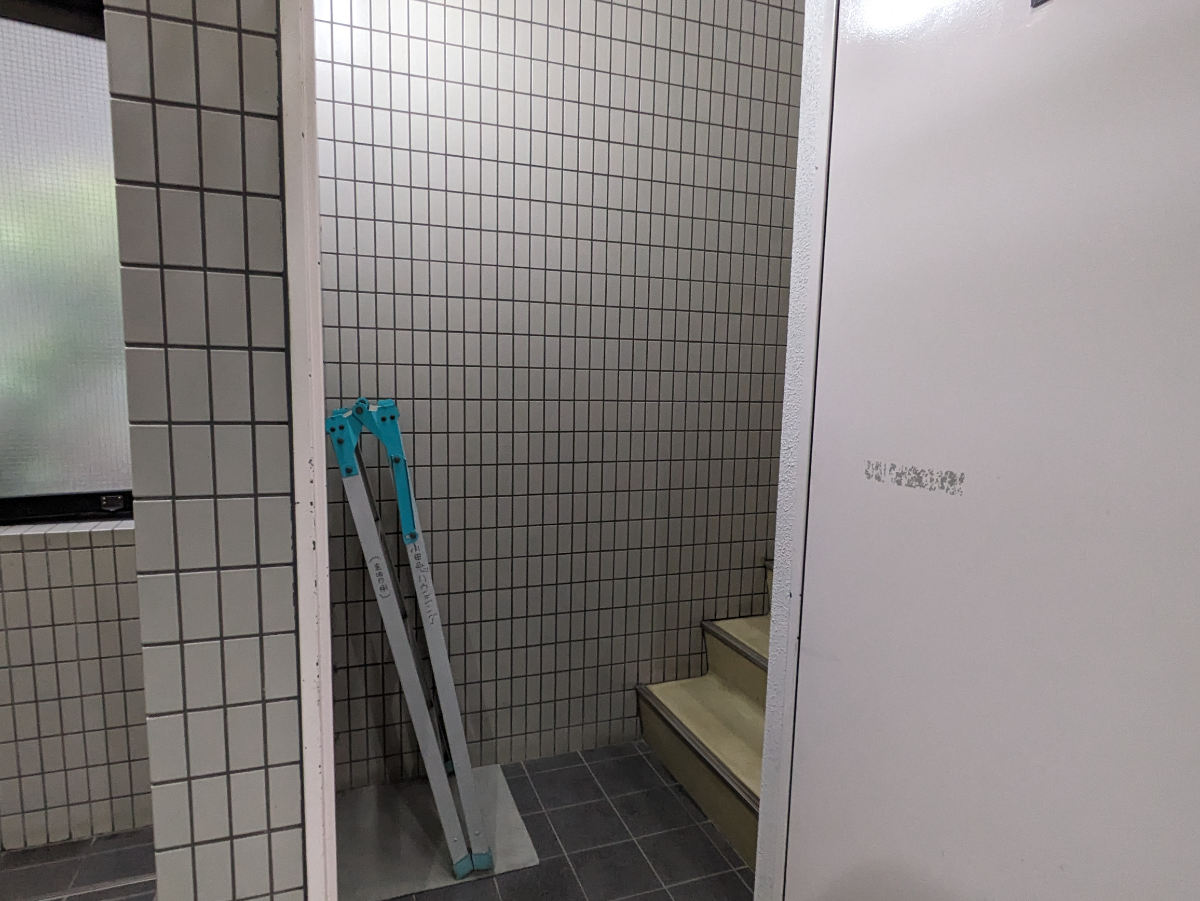 fresh/building/J00100391887_15