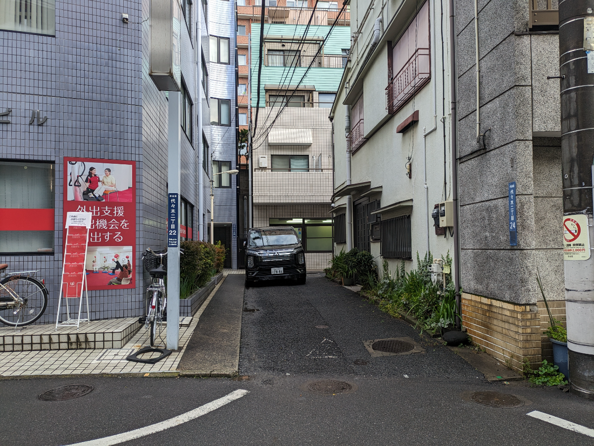 fresh/building/J00100391887_16