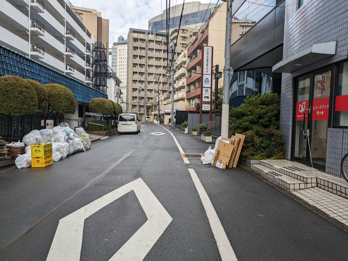 fresh/building/J00100391887_17