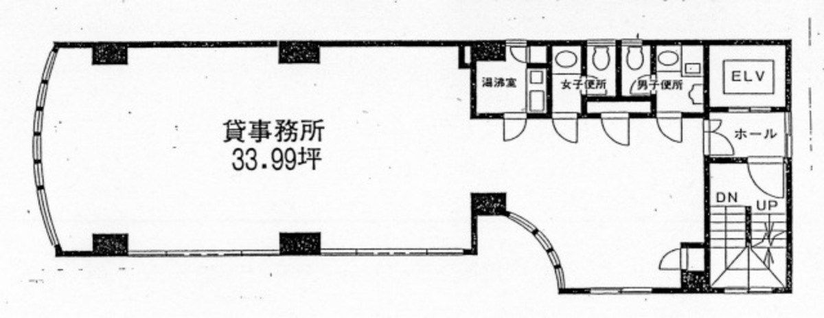 fresh/building/J00100391887_18