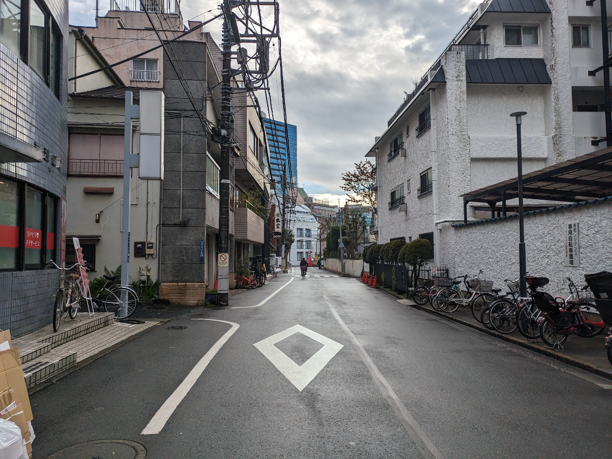 fresh/building/J00100391887_2