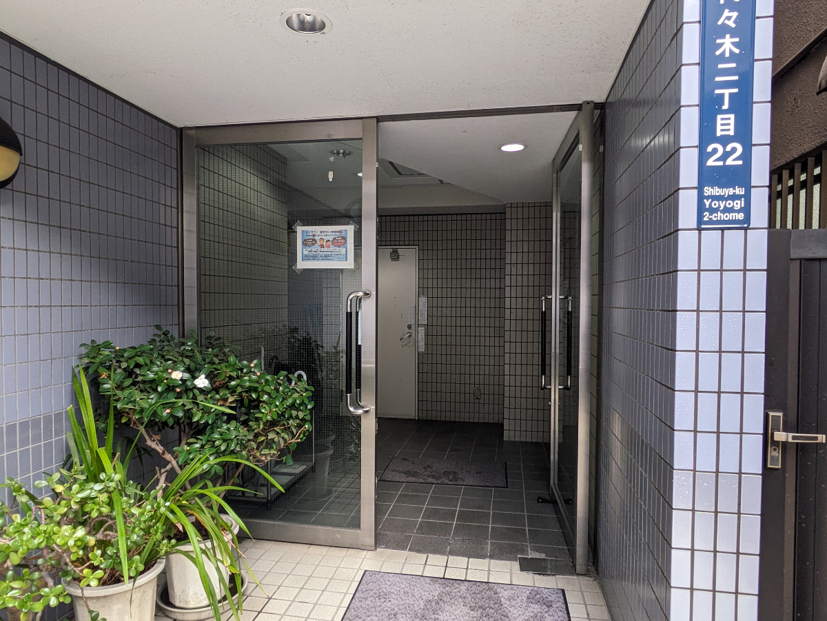 fresh/building/J00100391887_3