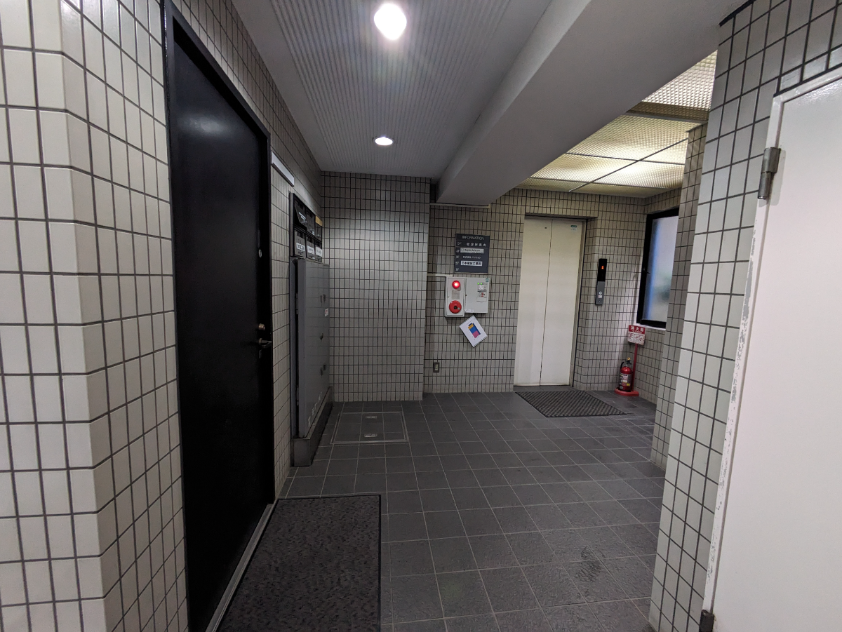 fresh/building/J00100391887_5