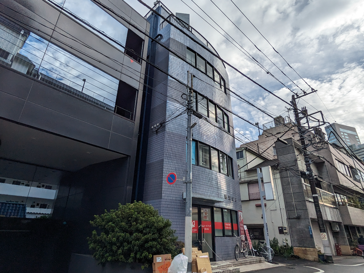 fresh/building/J00100391887_6