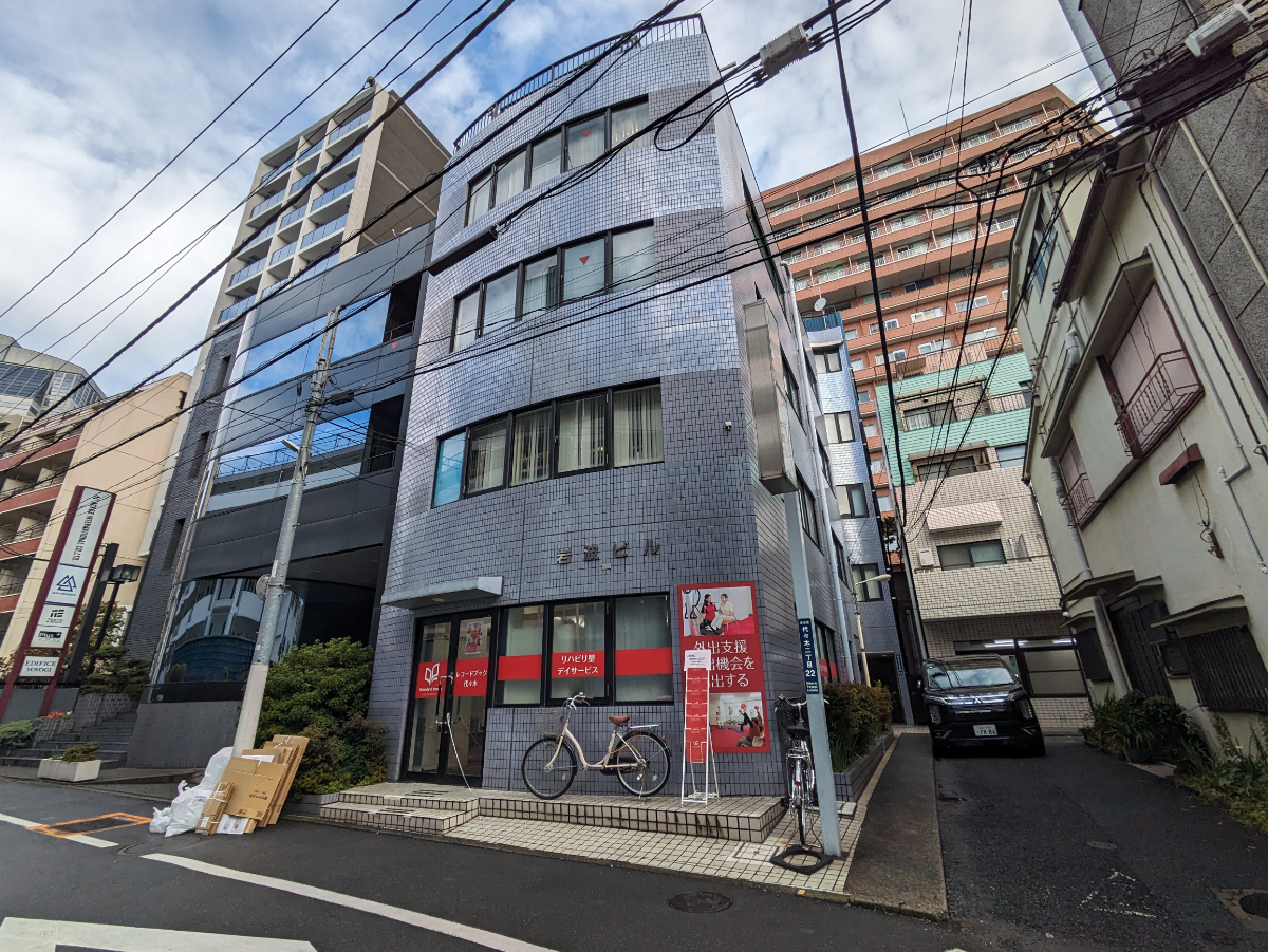 fresh/building/J00100391887_7