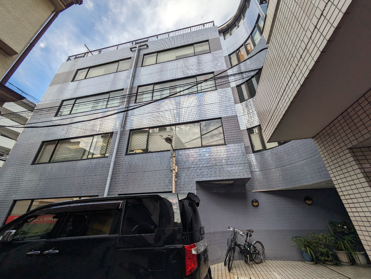 fresh/building/J00100391887_8