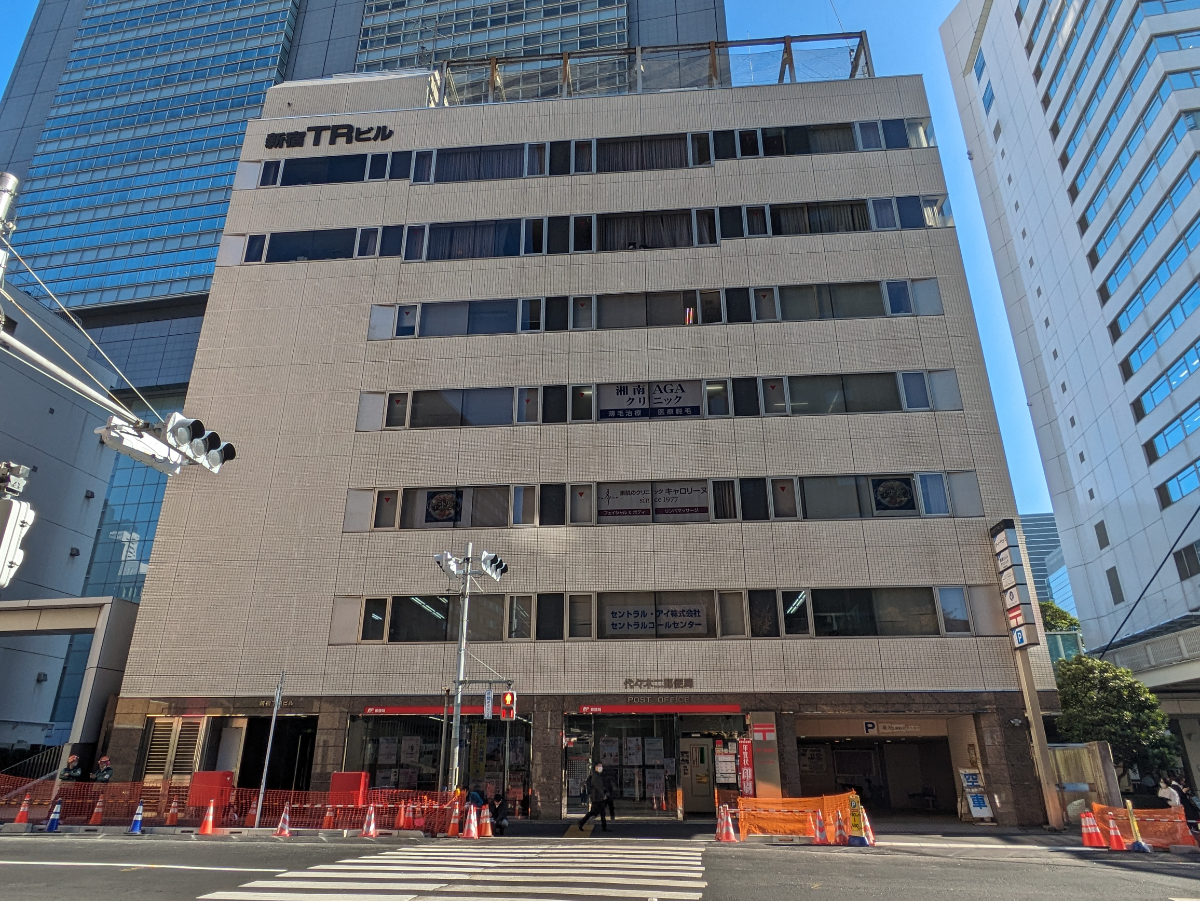 fresh/building/J00100391888_1