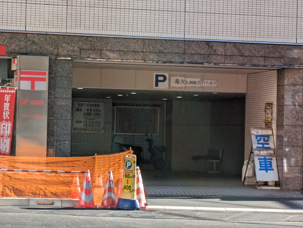 fresh/building/J00100391888_11