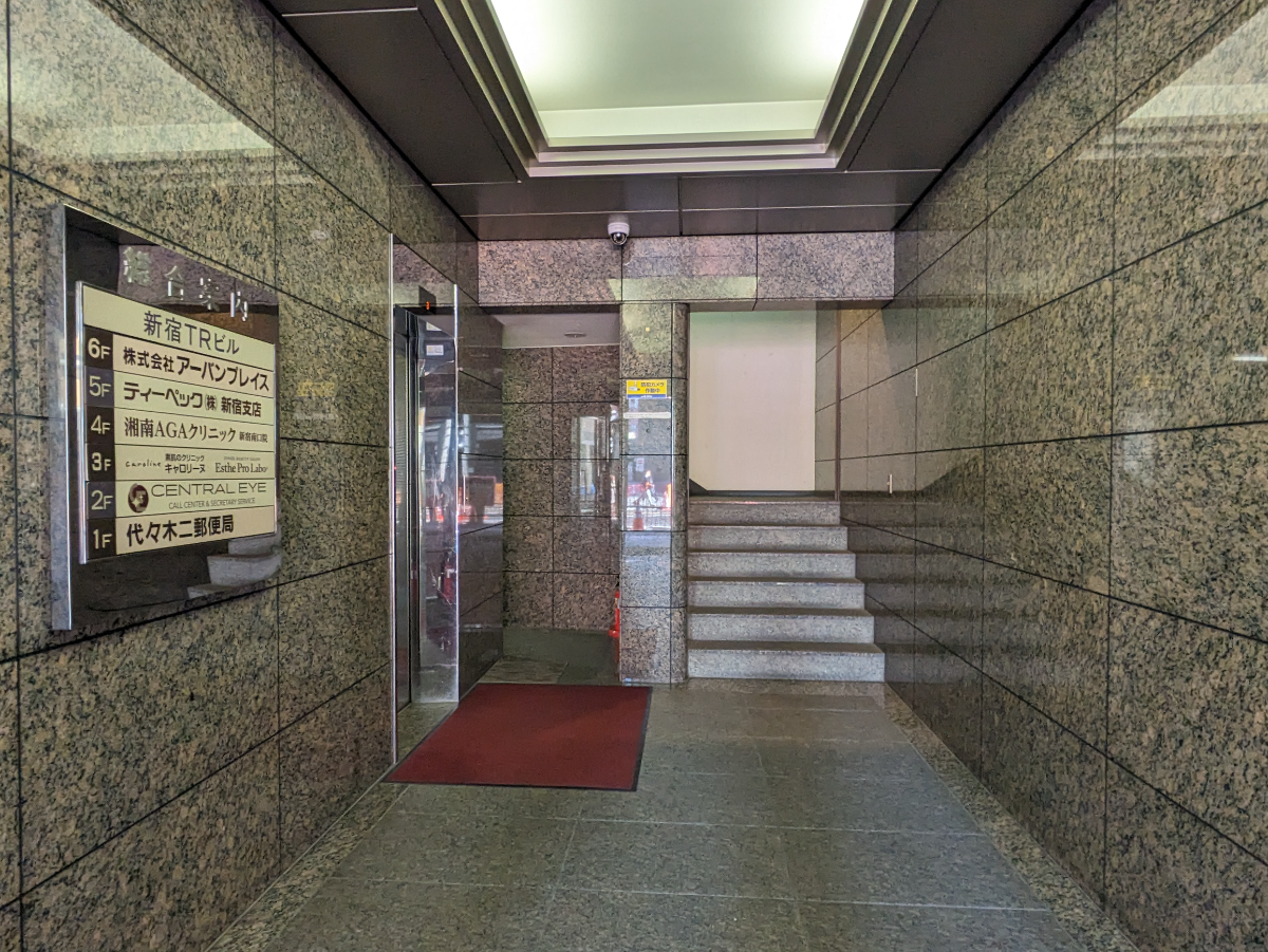fresh/building/J00100391888_12