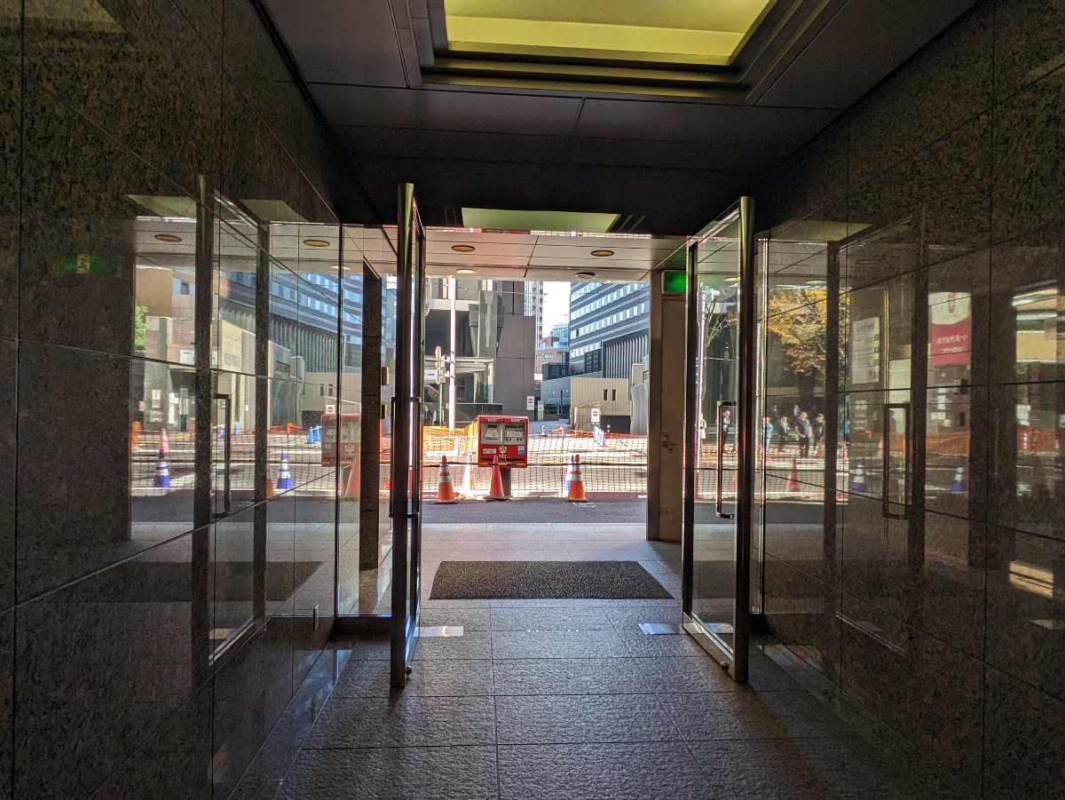 fresh/building/J00100391888_13