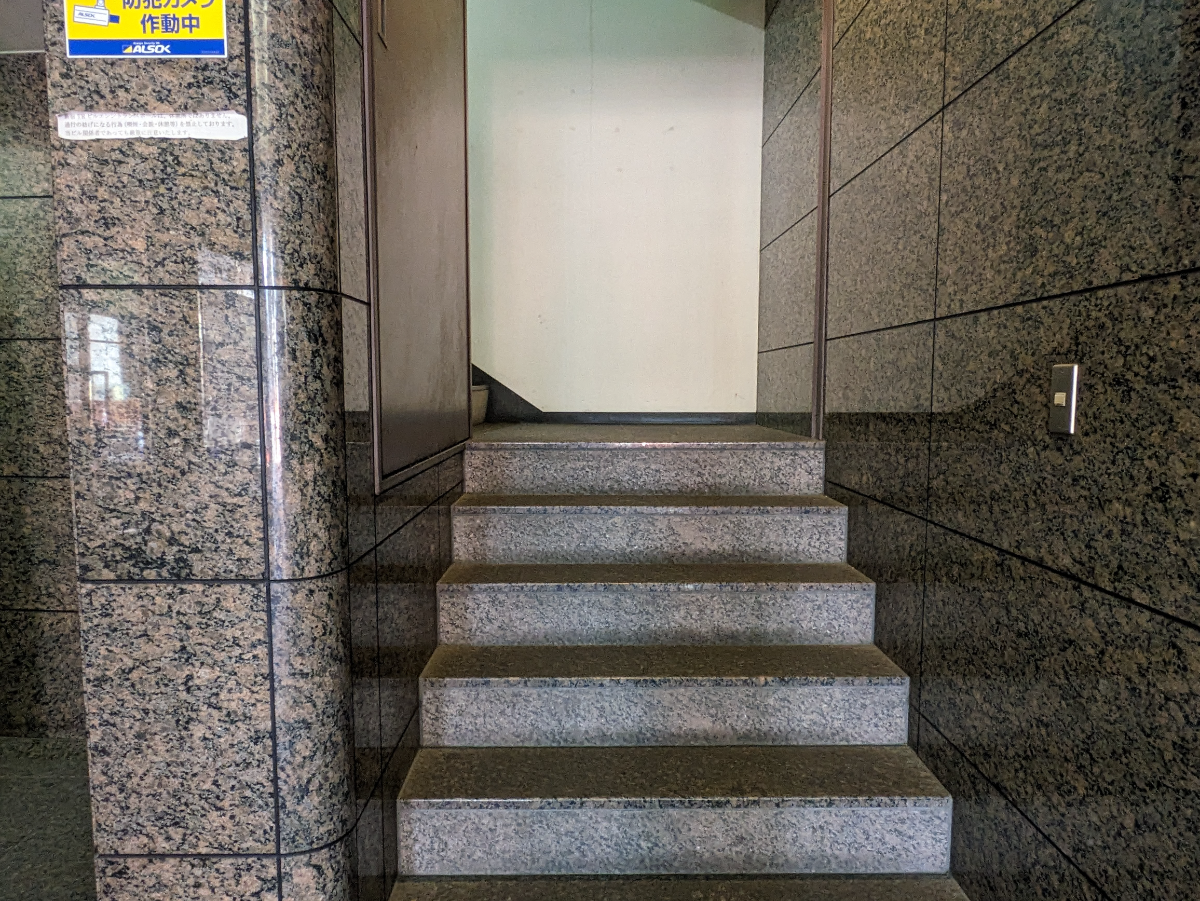 fresh/building/J00100391888_14