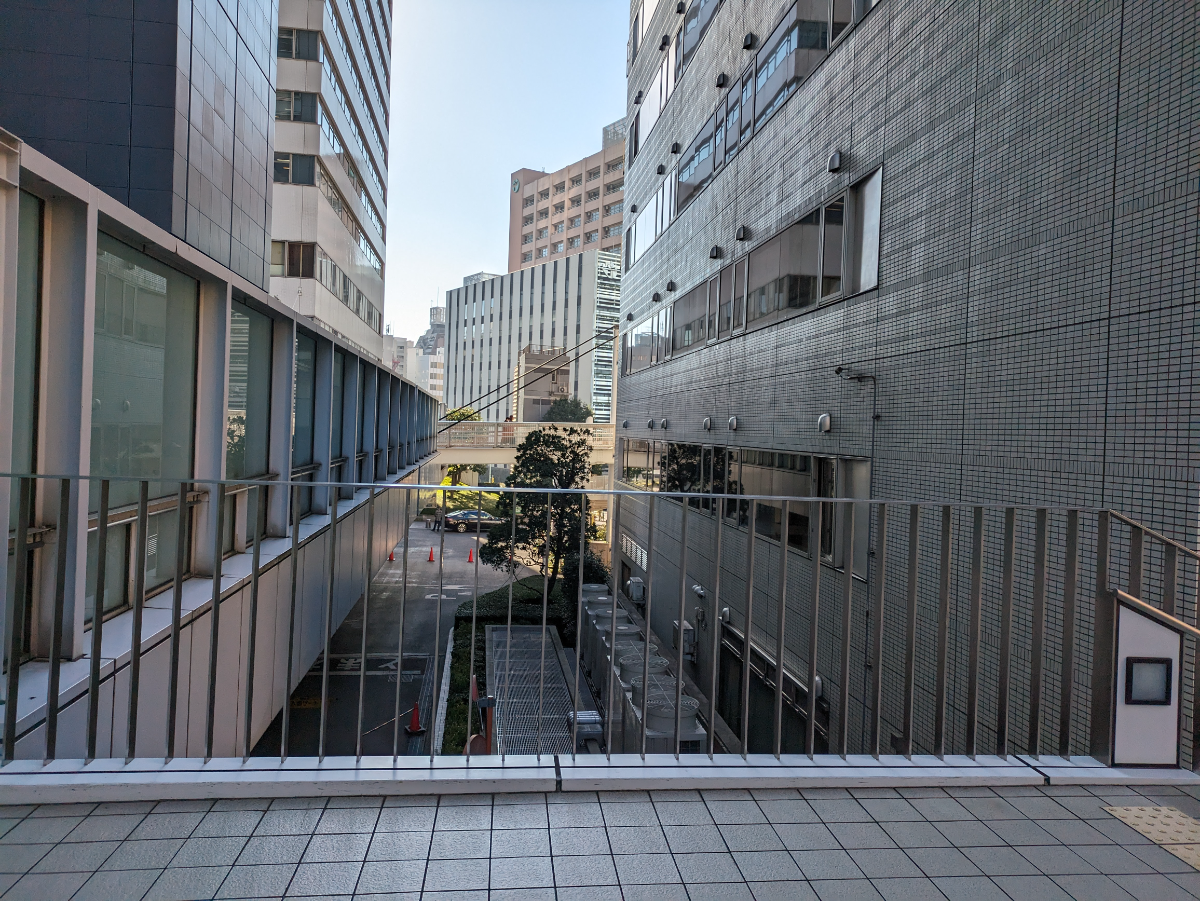 fresh/building/J00100391888_15