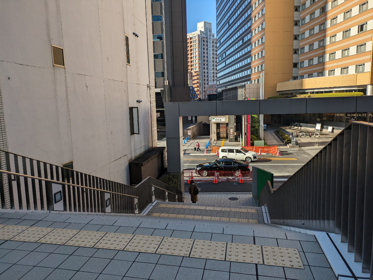 fresh/building/J00100391888_16