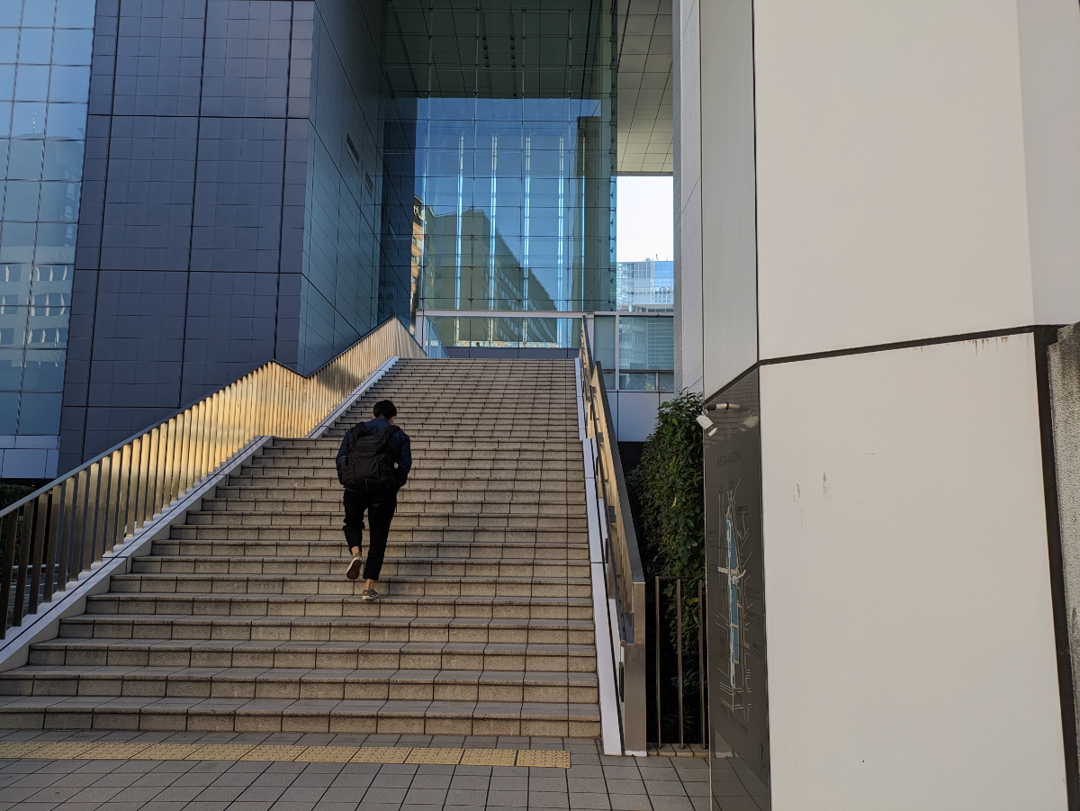fresh/building/J00100391888_17