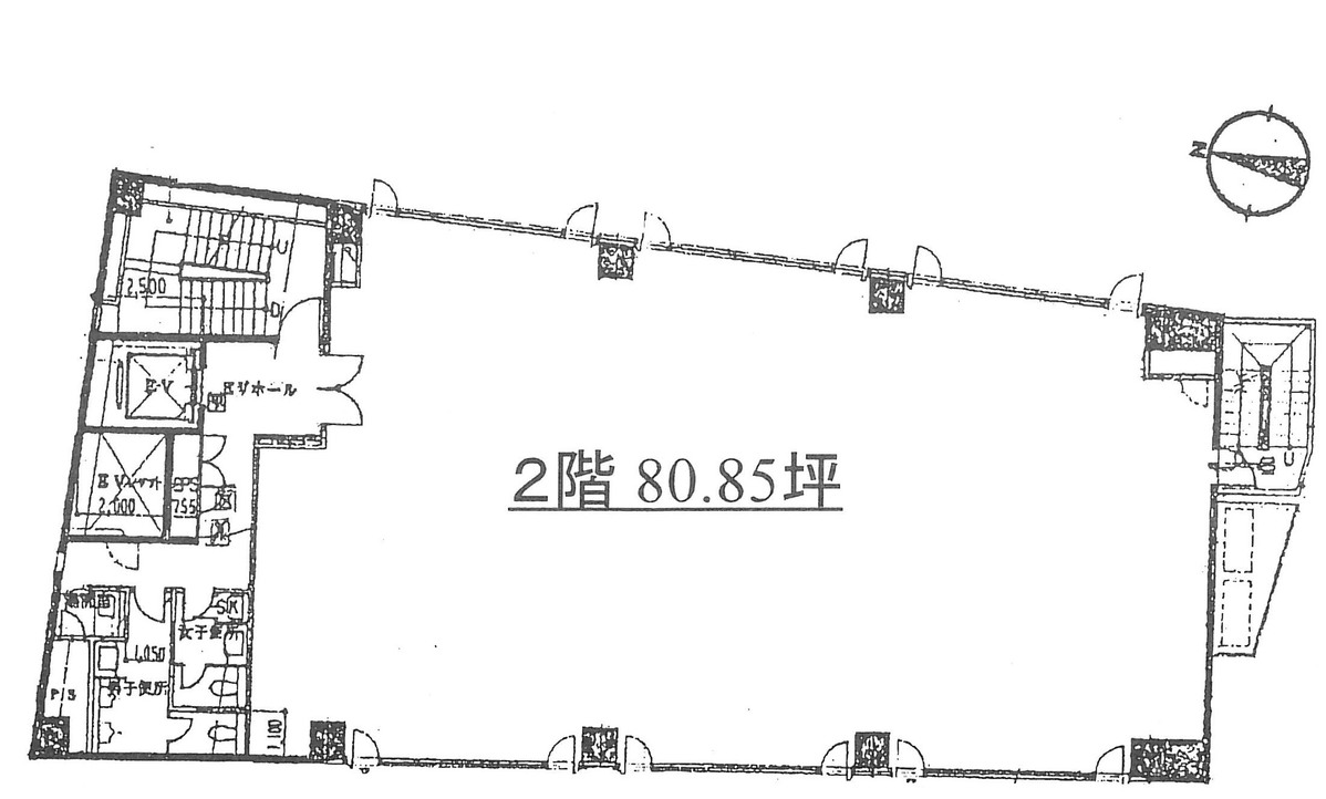 fresh/building/J00100391888_18