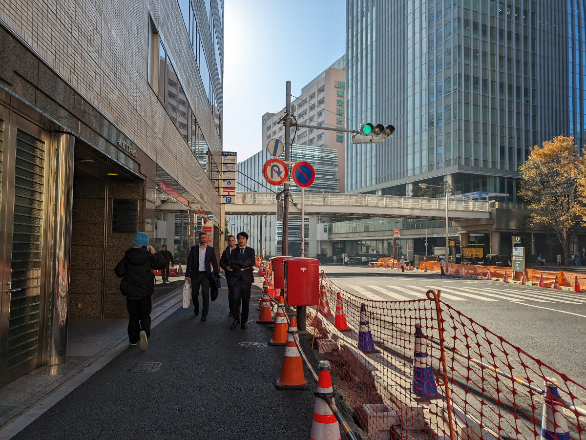 fresh/building/J00100391888_19