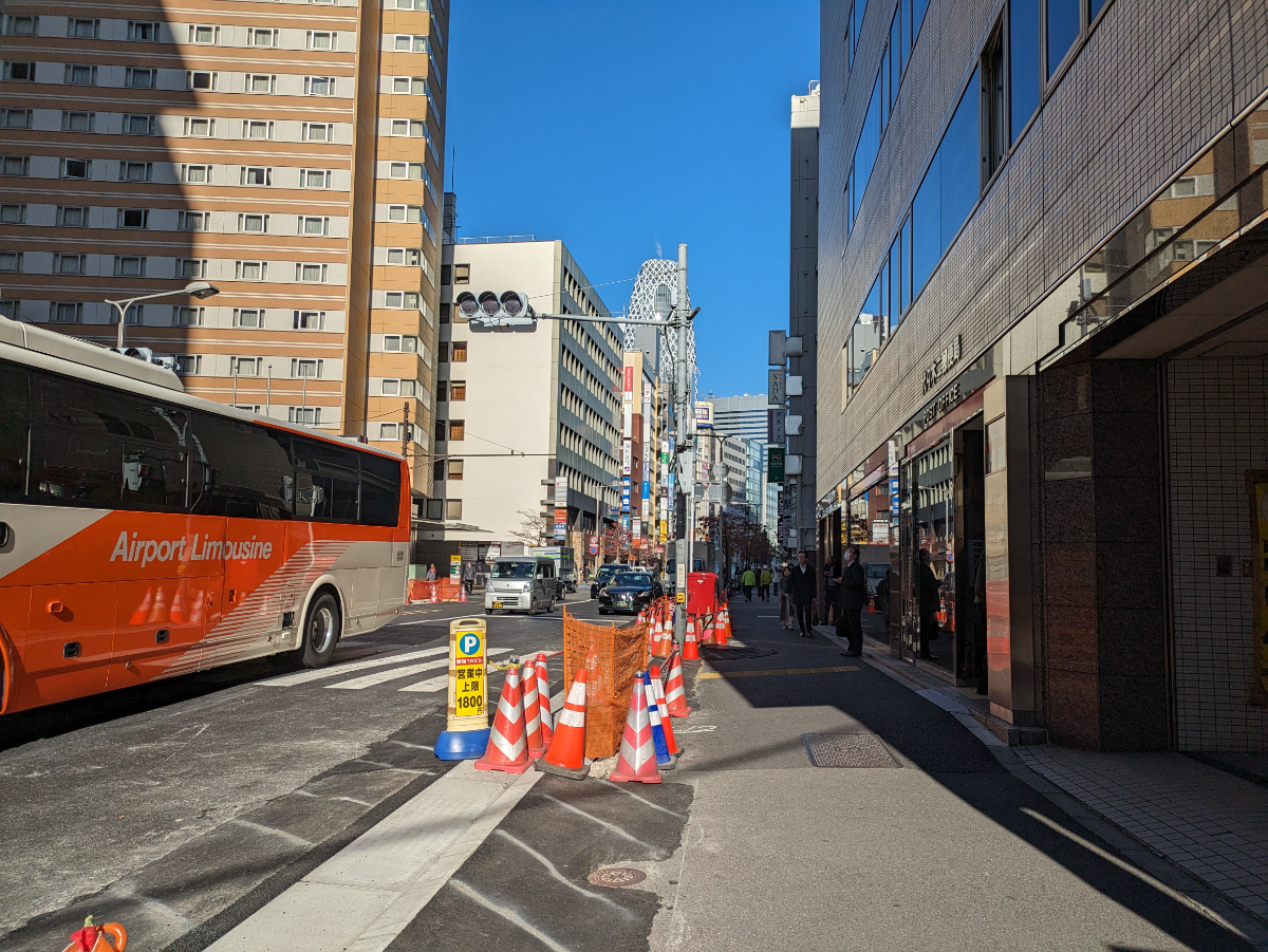 fresh/building/J00100391888_2