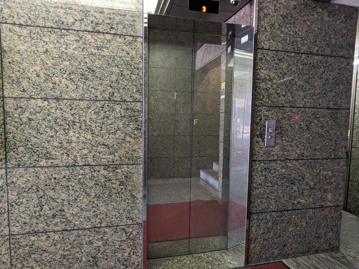 fresh/building/J00100391888_4