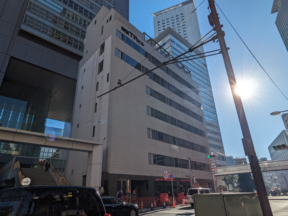 fresh/building/J00100391888_5