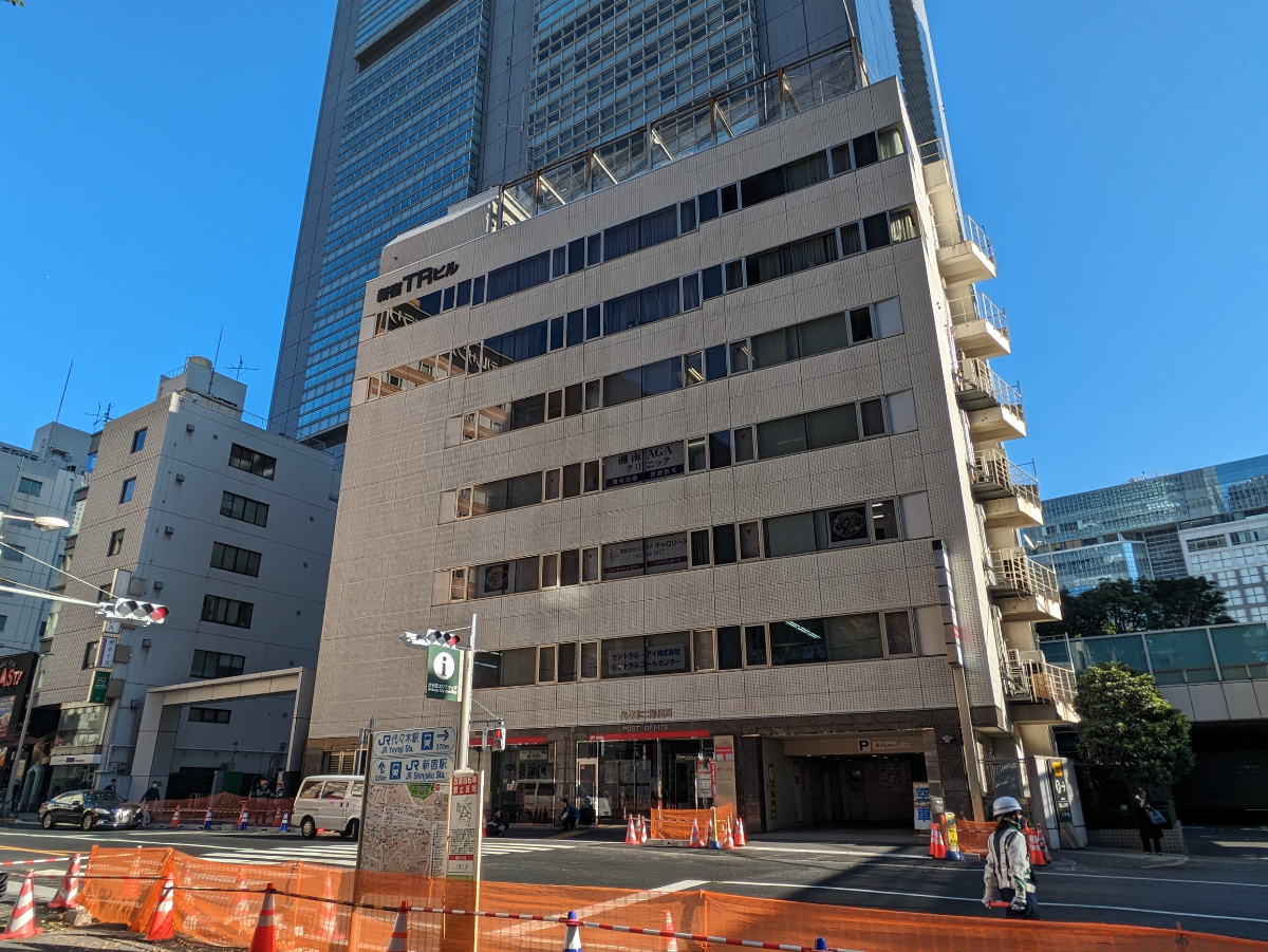 fresh/building/J00100391888_6