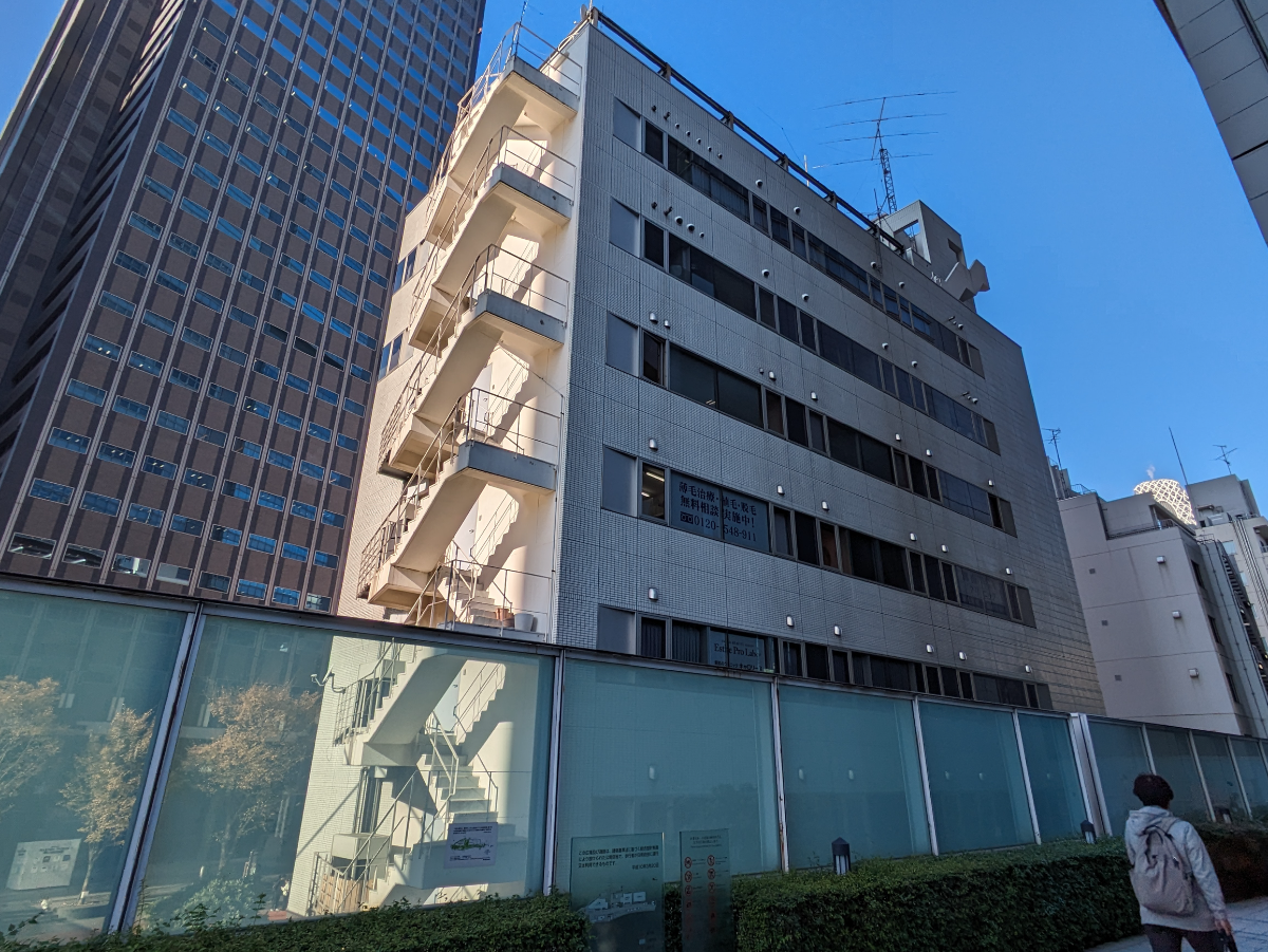 fresh/building/J00100391888_7