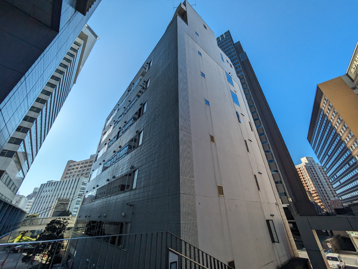 fresh/building/J00100391888_8